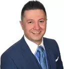 Kambiz Sobhi Afshar, Montreal, Real Estate Agent